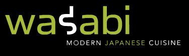 Wasabi