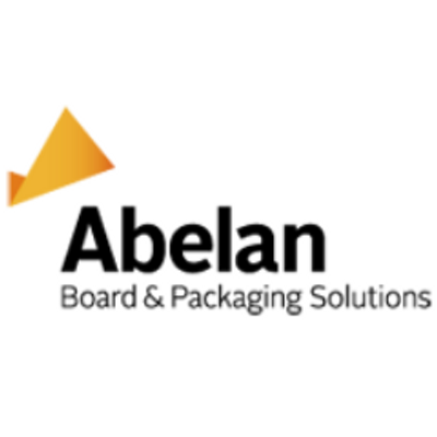 Abelan Board Industrial