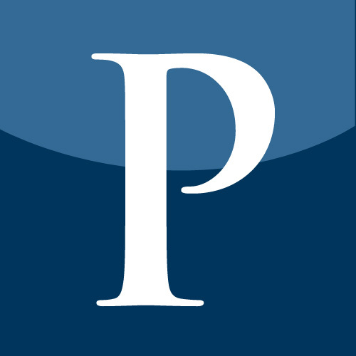 Pepperdine University