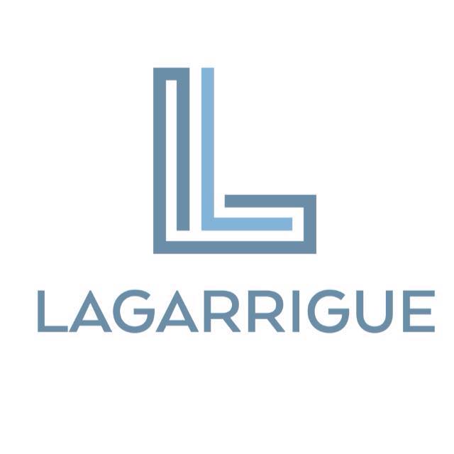 Lagarrigue