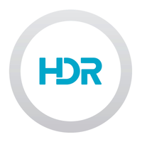 HD Resources Sweden