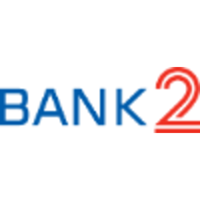 Bank2