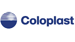 Coloplast Corp.