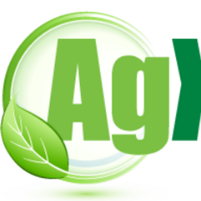 AgXplore International