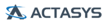 Actasys, Inc.