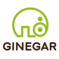 Ginegar Plastic Products