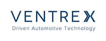 VENTREX Automotive GmbH