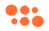 ParallelDots Technology