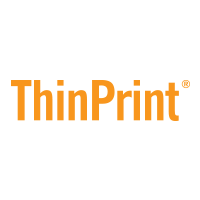 ThinPrint GmbH
