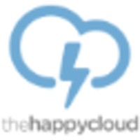 Happy Cloud, Inc.