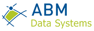 ABM Data Systems