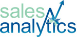 Sales Analytics