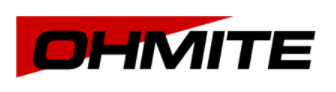 Ohmite Manufacturing Co.