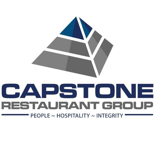 Capstone Restaurant Group