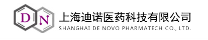 Shanghai De Novo Pharmatech Co., Ltd.