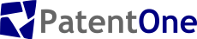 PatentOne IP Services