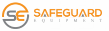 Safeguard Equipment, Inc.