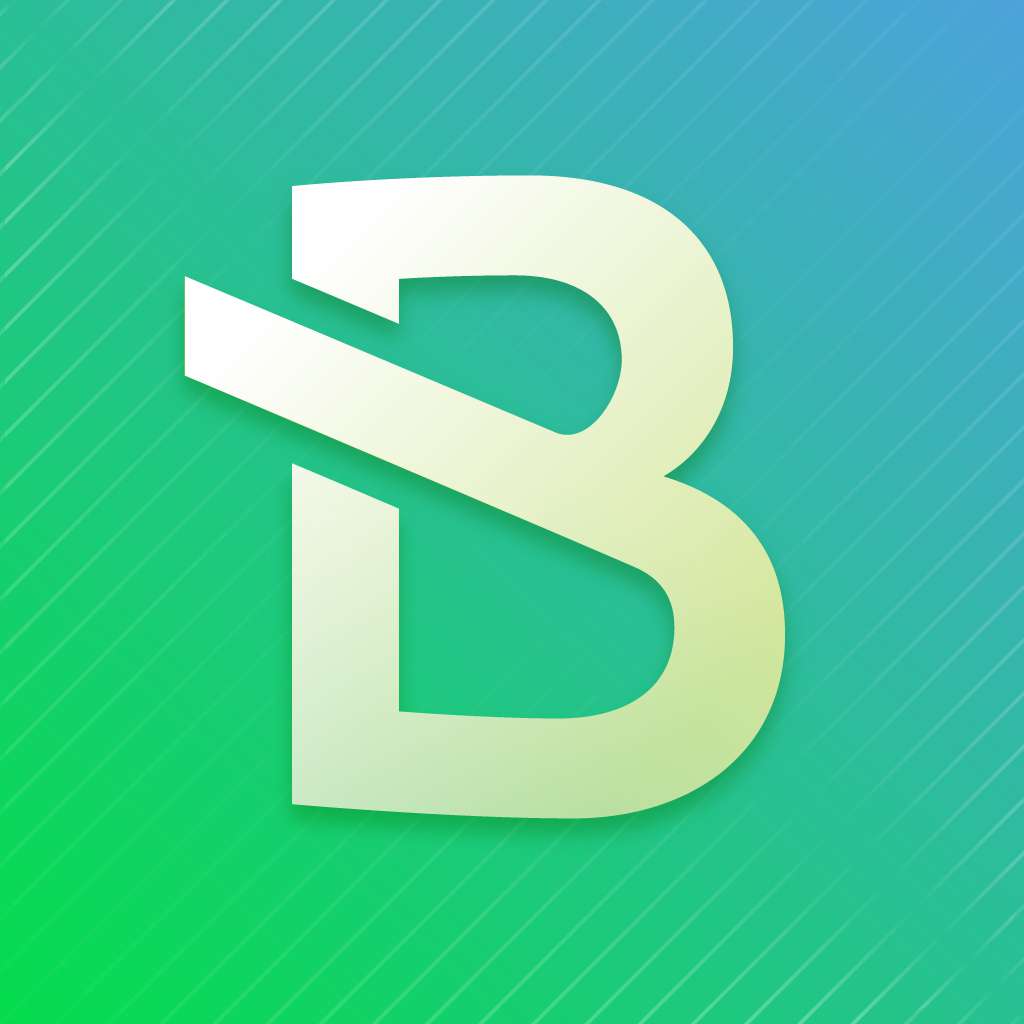 BankMobile
