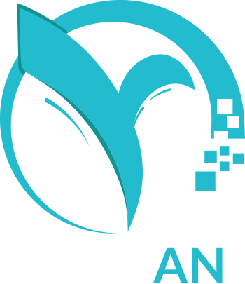 Tychan Pte Ltd.