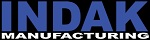 Indak Manufacturing Corp.