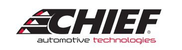 Chief Automotive Technologies, Inc.