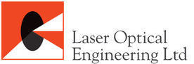 Laser Optical Engineering Ltd.