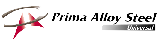Prima Alloy Steel