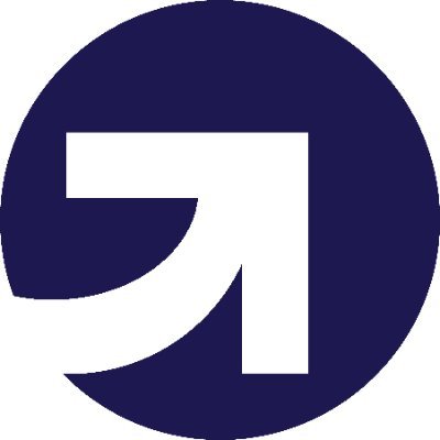 FOREXimf.com