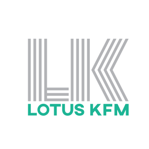Lotus KFM
