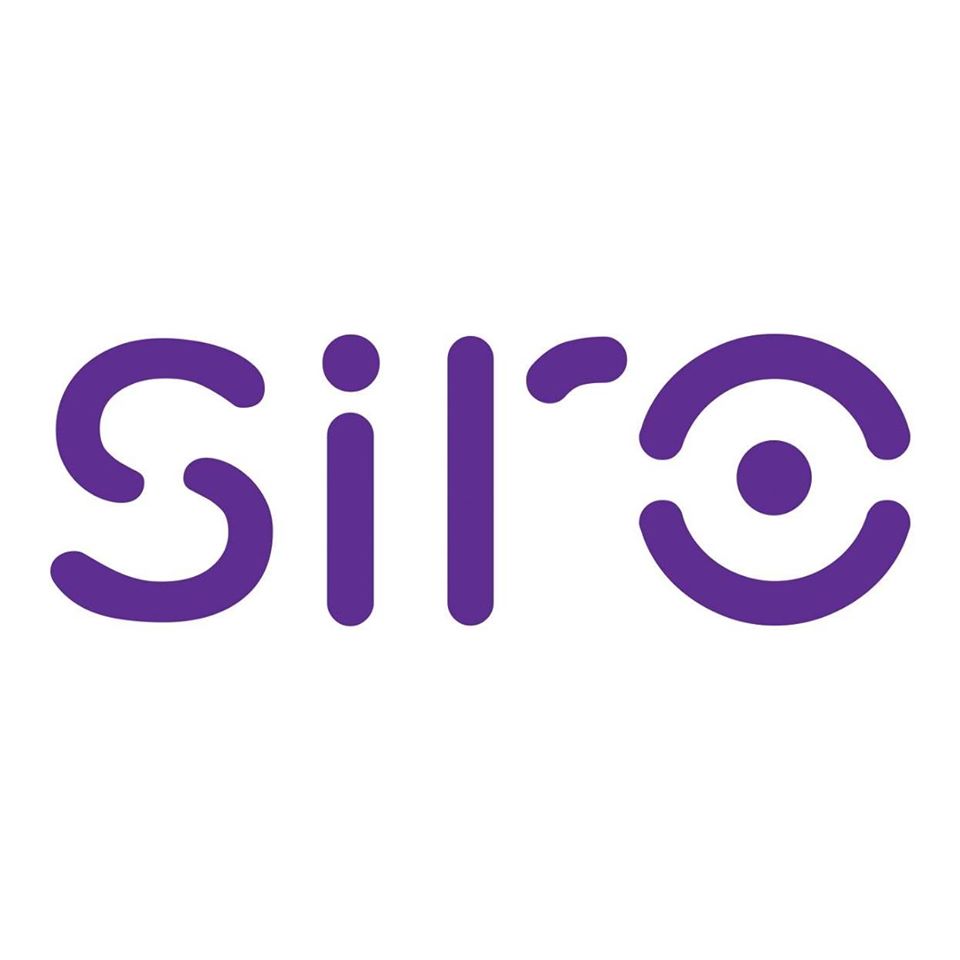 SIRO Clinpharm