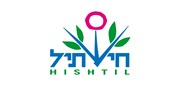 Hishtil Ltd.