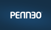 Penneo