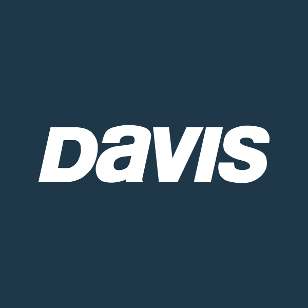 Davis Instruments Corp.