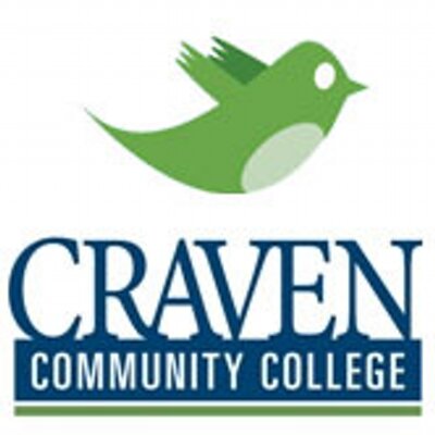 Craven Community College