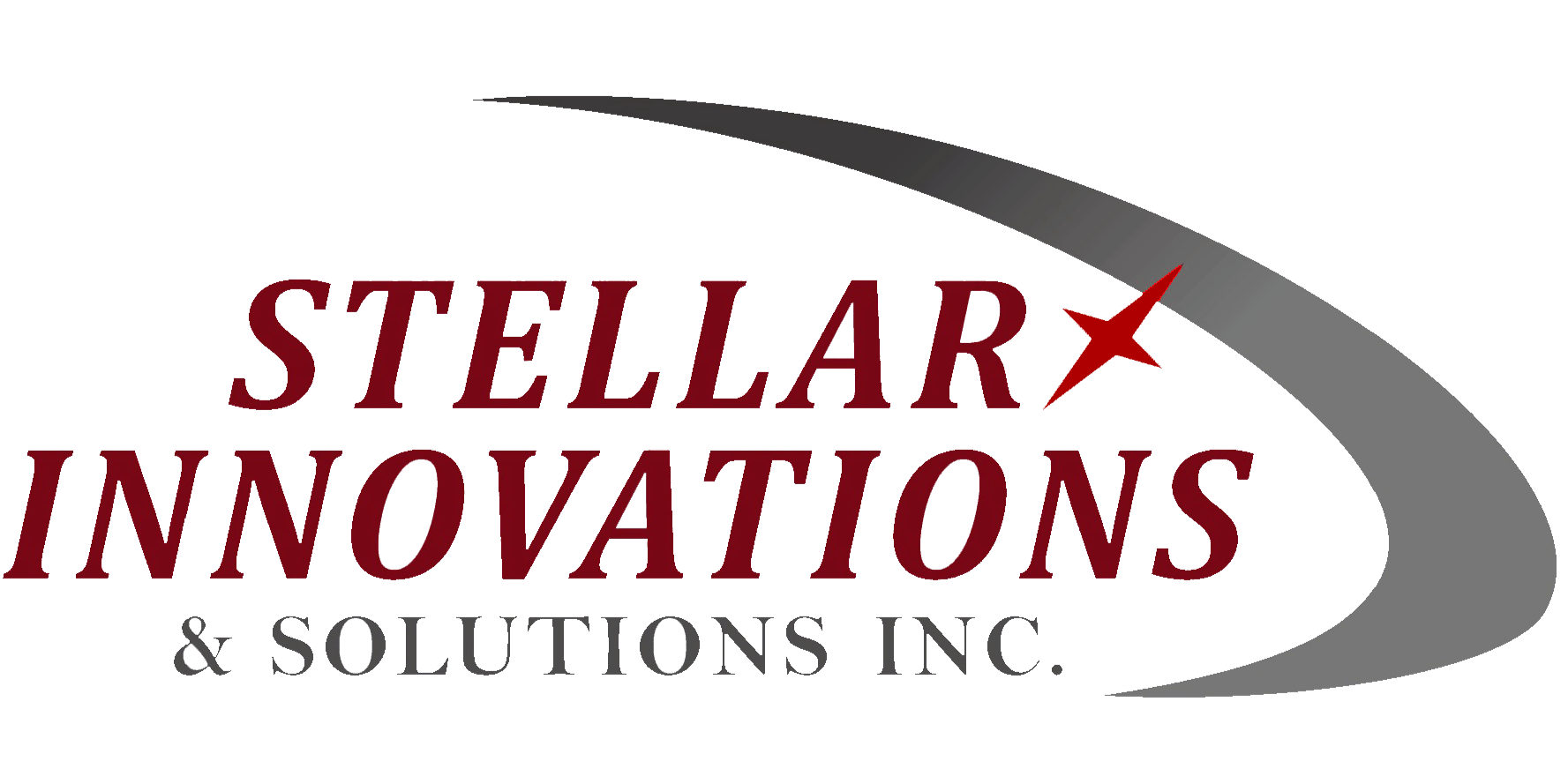 Stellar Innovations & Sol