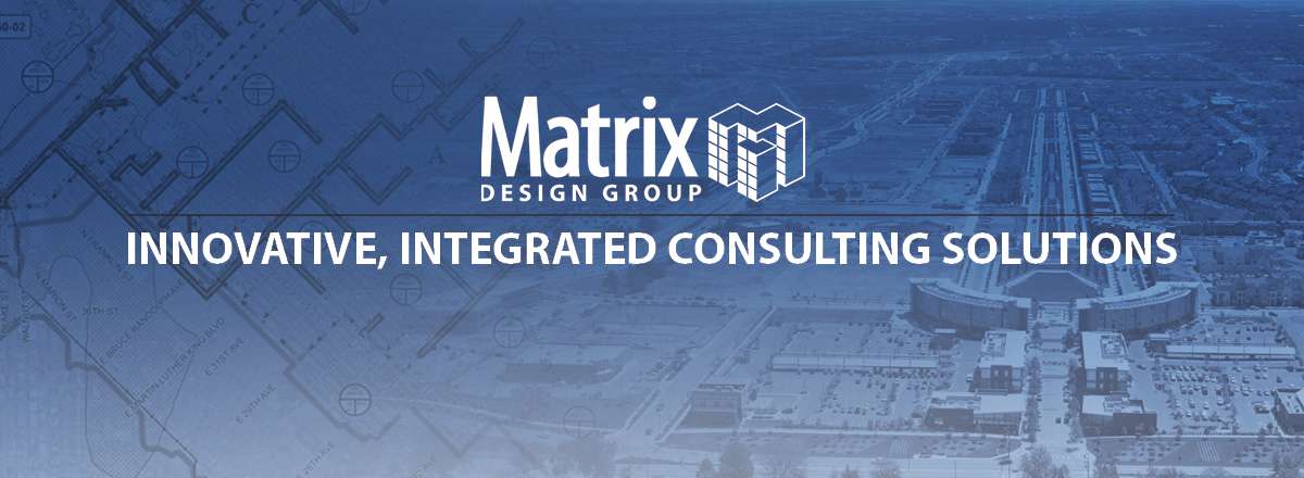Matrix Design Group LLC