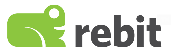 Rebit, Inc.