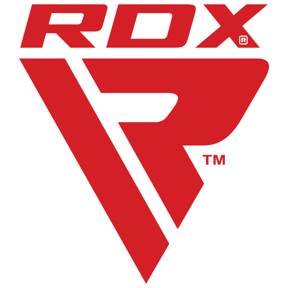 RDX Inc Ltd.