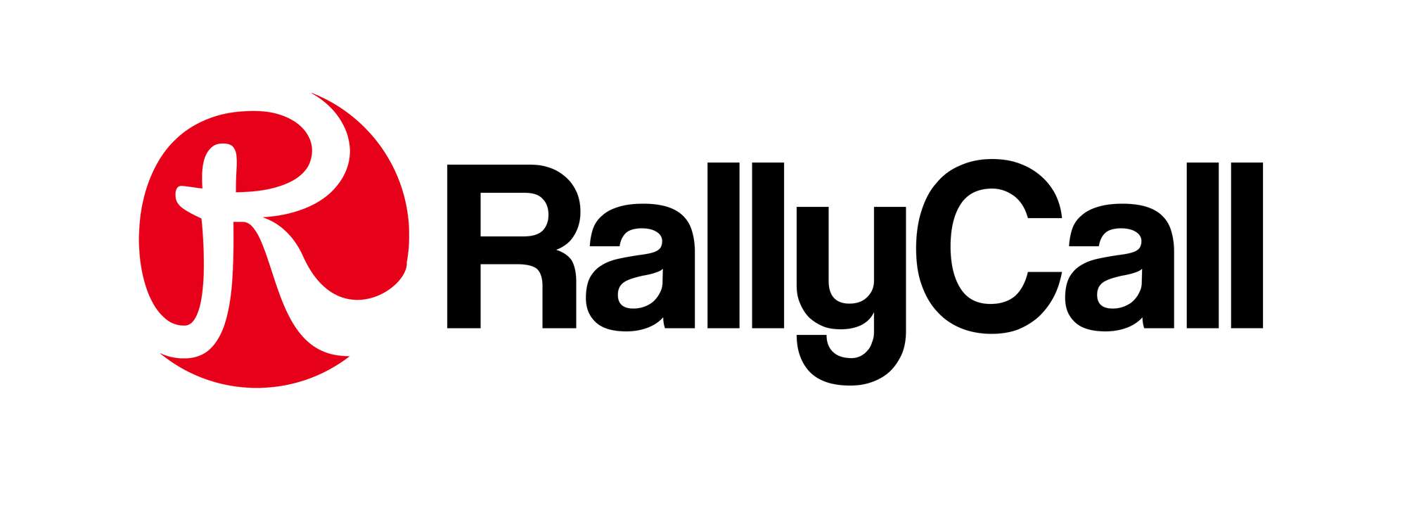 RallyCall.io