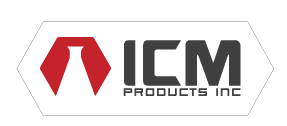 ICM Products
