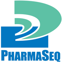 PharmaSeq, Inc.