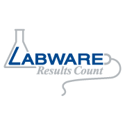 LabWare Inc