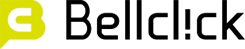 Bellclick