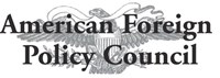 American Foreign Policy