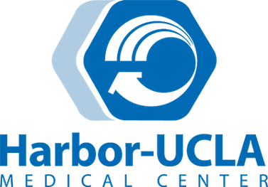 Harbor-UCLA Medical Ctr