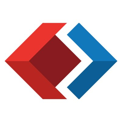 International TechneGroup