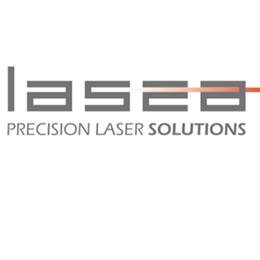 Laser Engineering Applications SA