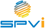SPVI