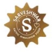Sarveshwar Foods