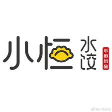 Beijing Sijia Catering